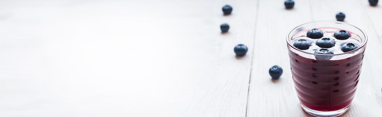 Allergie vriendelijke recepten