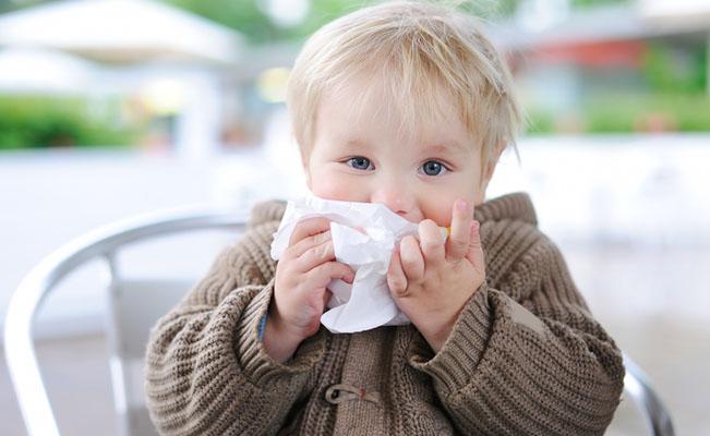 Uit eten gaan met koemelkallergie 