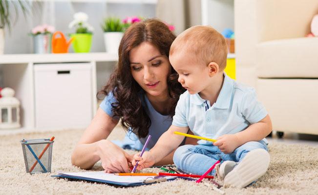 Wat is de oorzaak van koemelkallergie?